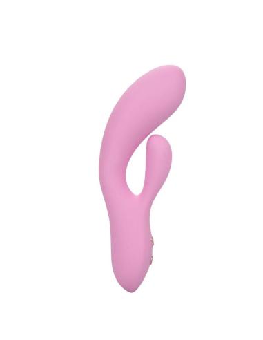 Calexotics - contour zoie rosa