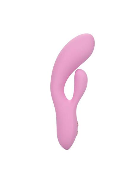 Calexotics - contour zoie rosa