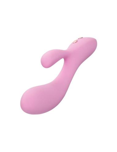 Calexotics - contour zoie rosa