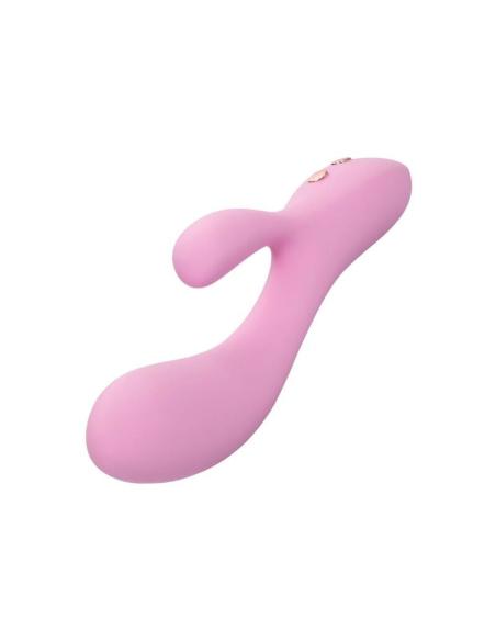 Calexotics - contour zoie rosa