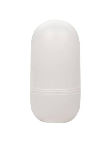 Calexotics - reversible nubby stroker