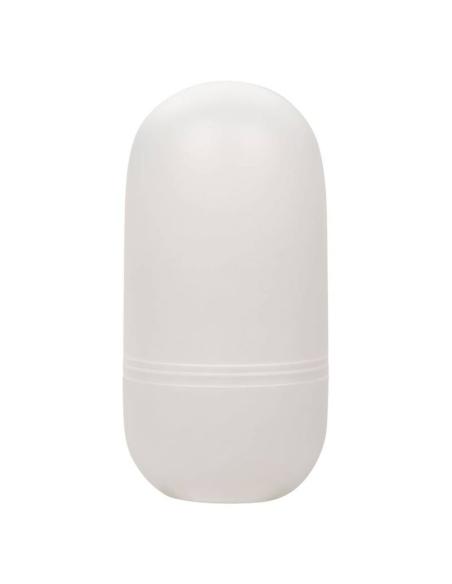 Calexotics - reversible nubby stroker