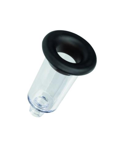 Calexotics - boundless kit de bomba corporal