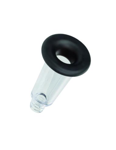 Calexotics - boundless kit de bomba corporal