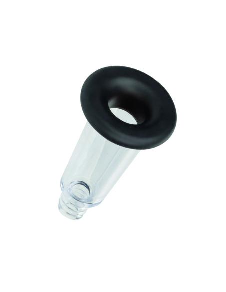 Calexotics - boundless kit de bomba corporal