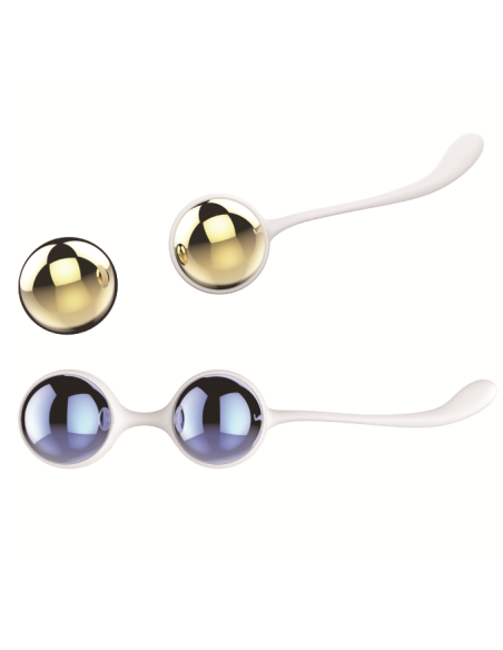 Nalone - yany beads bolas chinas