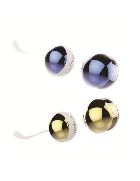 Nalone - yany beads bolas chinas