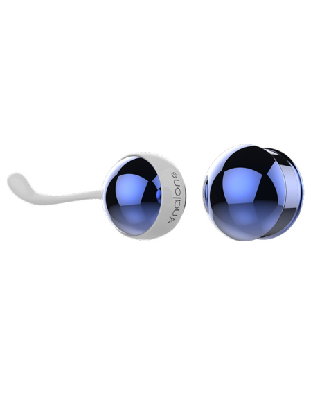 Nalone - yany beads bolas chinas