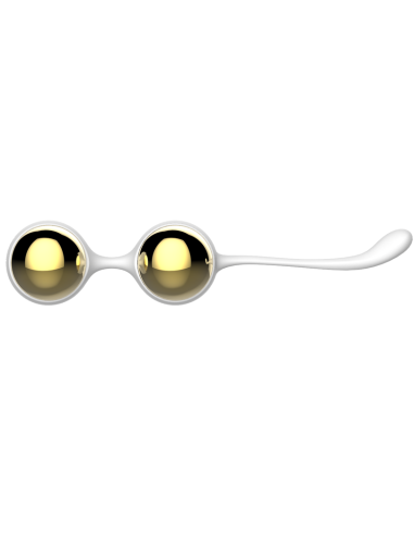 Nalone - yany beads bolas chinas