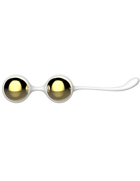 Nalone - yany beads bolas chinas