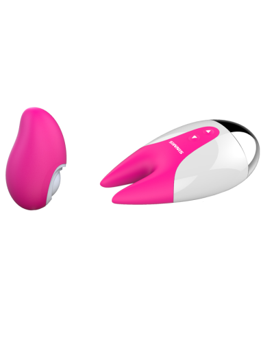 Nalone - fifi 2 estimulador clitoris