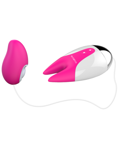 Nalone - fifi 2 estimulador clitoris