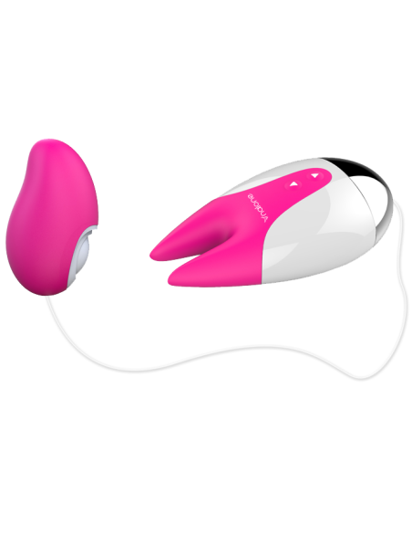 Nalone - fifi 2 estimulador clitoris