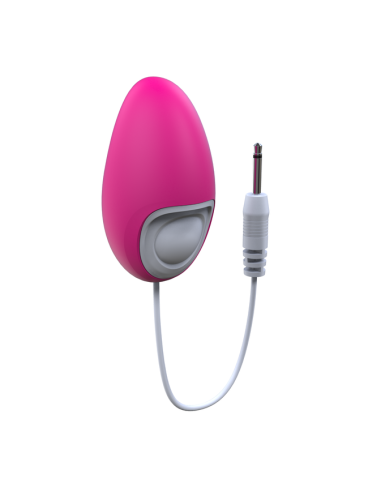 Nalone - fifi 2 estimulador clitoris