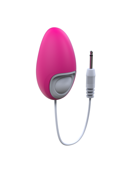 Nalone - fifi 2 estimulador clitoris