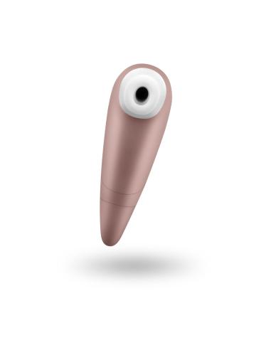 Satisfyer - 1 next generation