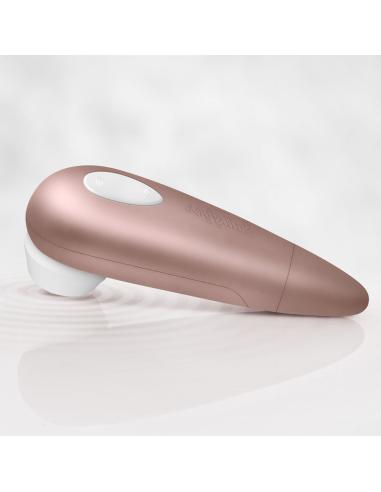Satisfyer - 1 next generation