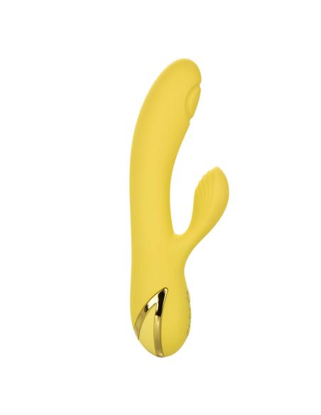 Calexotics - san diego seduction