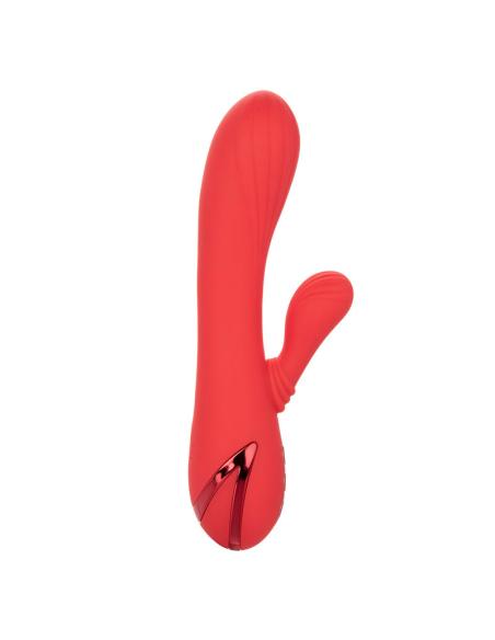 Calexotics - palisades passion red