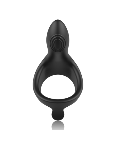 Anbiguo - arkadio estimulador glande & perineo compatible con watchme wireless technology