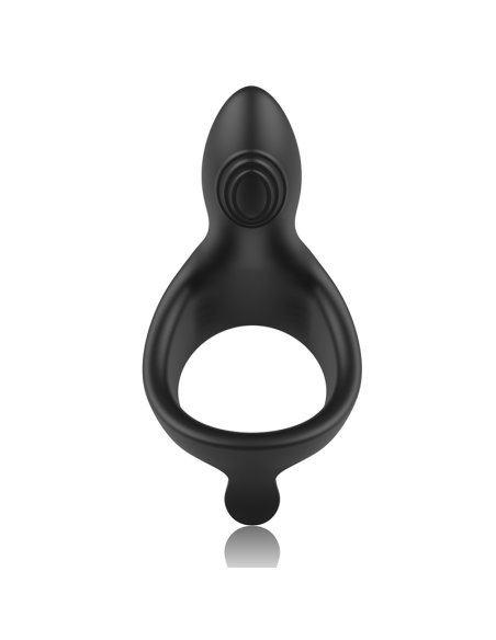 Anbiguo - arkadio estimulador glande & perineo compatible con watchme wireless technology