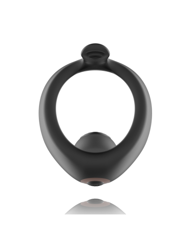 Anbiguo - arkadio estimulador glande & perineo compatible con watchme wireless technology