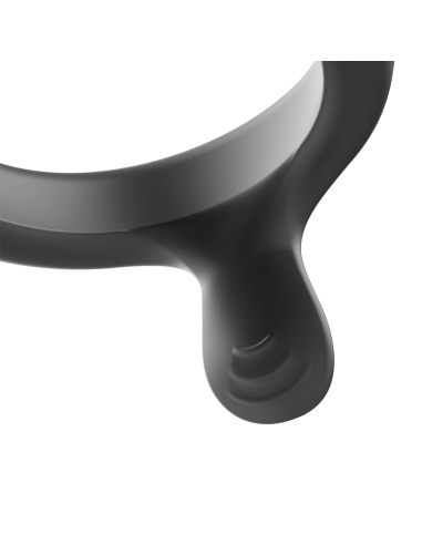 Anbiguo - arkadio estimulador glande & perineo compatible con watchme wireless technology