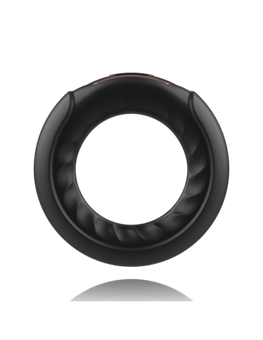 Anbiguo - adriano anillo vibrador compatible con watchme wireless technology