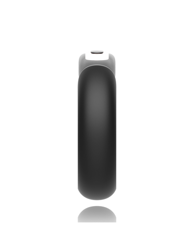 Anbiguo - adriano anillo vibrador compatible con watchme wireless technology