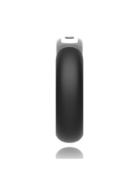 Anbiguo - adriano anillo vibrador compatible con watchme wireless technology