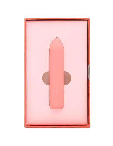 Je joue - ily bala vibradora rosa