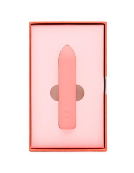 Je joue - ily bala vibradora rosa