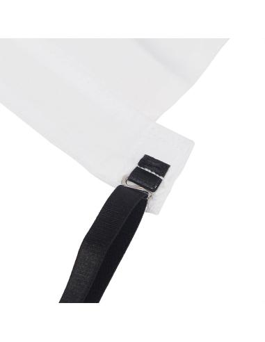 Subblime - disfraz de universitaria sexy s/m