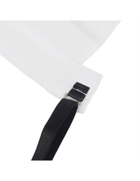Subblime - disfraz de universitaria sexy s/m
