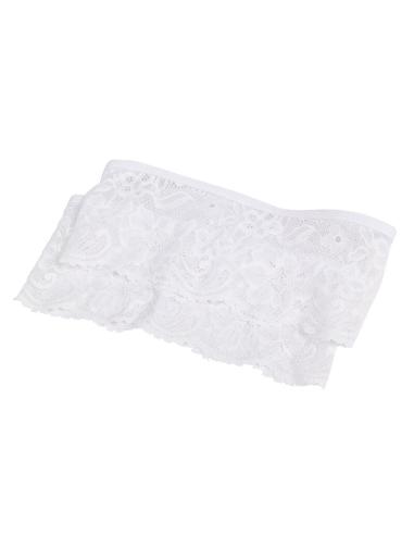 Subblime - disfraz sirvienta body s/m