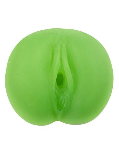 Calexotics - cheap thrills the queen mars