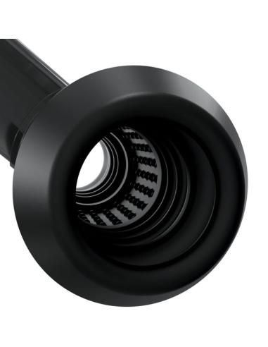 Pdx elite - masturbador automático doble acuático