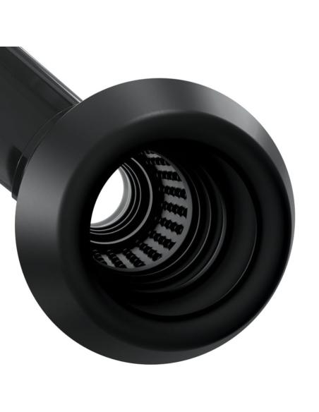 Pdx elite - masturbador automático doble acuático