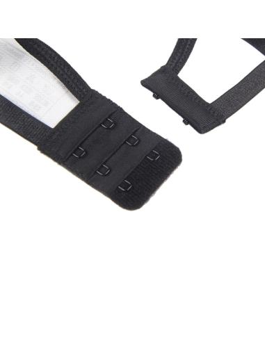 Subblime - 945046 sujetador + panties de encaje l/xl