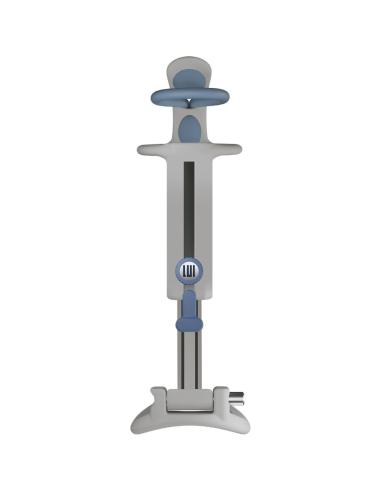 Lui - maxtender alargador pene premium talla m