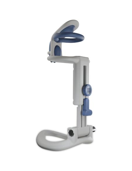 Lui - maxtender alargador pene premium talla m