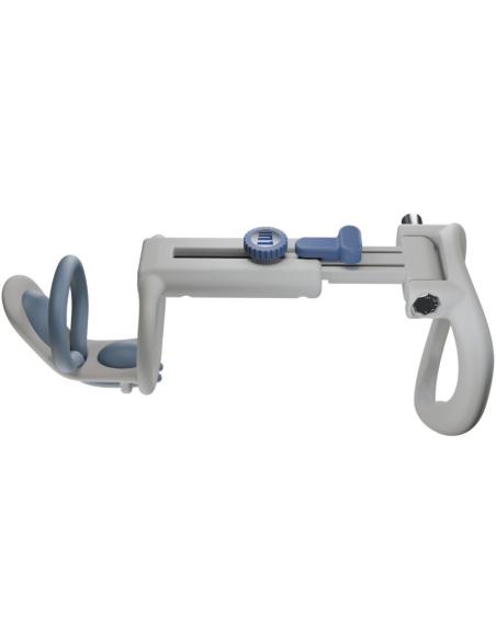 Lui - maxtender alargador pene premium talla m