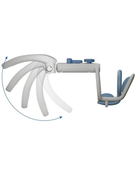 Lui - maxtender alargador pene premium talla m