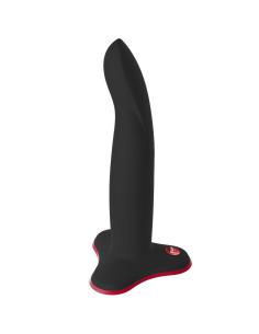 Fun factory - limba flex dildo punto g talla m negro