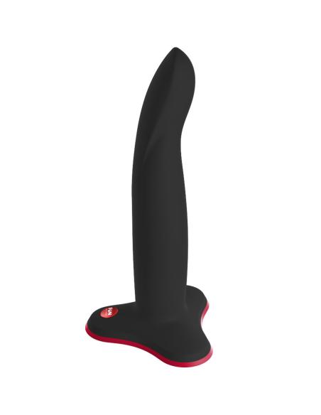 Fun factory - limba flex dildo punto g talla m negro