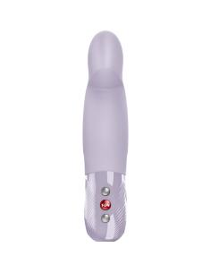 Fun factory - stronic smooth estimulador de empuje violeta