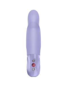Fun factory - stronic g forte estimulador de empuje violeta 2