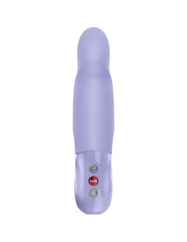 Fun factory - stronic g forte estimulador de empuje violeta