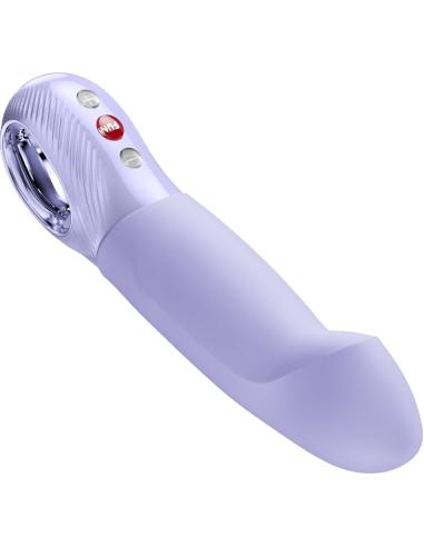 Fun factory - stronic g forte estimulador de empuje violeta