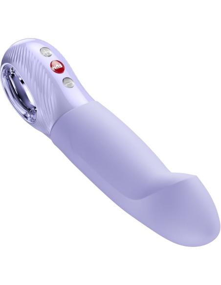 Fun factory - stronic g forte estimulador de empuje violeta